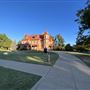 Overholser Mansion