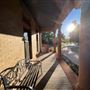 Overholser Mansion