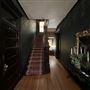 Overholser Mansion