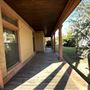 Overholser Mansion