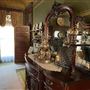 Overholser Mansion