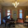 Overholser Mansion