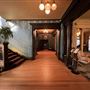 Overholser Mansion
