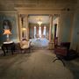 Overholser Mansion