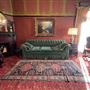 Overholser Mansion