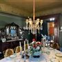 Overholser Mansion