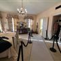 Overholser Mansion