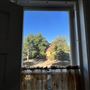 Overholser Mansion