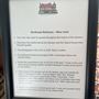 Overholser Mansion