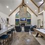 Blue Haven Luxury Cabin
