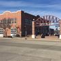 Collinsville City Plaza
