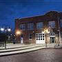 Collinsville City Plaza