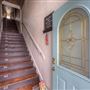 Loft on Main