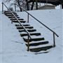 Collinsville City Park
