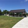 Collinsville City Park