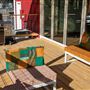 Talo House