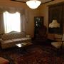 Dobson Museum & Historic Home