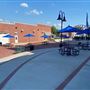 Collinsville City Plaza