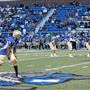 Miami OK Multi Purpose Sports Complex