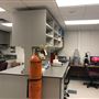 Hough Ear Institute