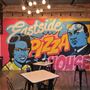 Eastside Pizza House