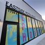 Eastside Pizza House
