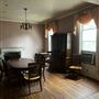 Beck Reavis House