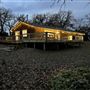 Oak Spring Retreat