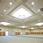 Woodward Conference Center