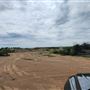 Guymon City Transfer Station