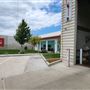 Guymon Fire Station #1