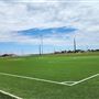 NASH Soccer Complex