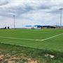 NASH Soccer Complex