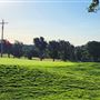Sunset Hills Golf Course