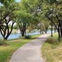 Thompson Park/Sunset Lake