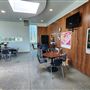 Guymon Public Library & Arts Center