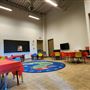 Guymon Public Library & Arts Center