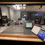 OETA News Studio & Offices