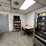 OETA News Studio & Offices
