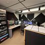 OETA News Studio & Offices