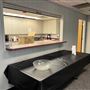 OETA News Studio & Offices