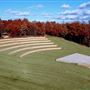 Harmony Hills Regenerative Resort