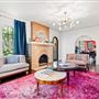 The Osage Inn- Air B&B