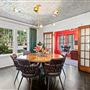 The Osage Inn- Air B&B