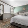 Jarrett Farm Resort