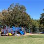 Chandler Park