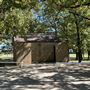 Chandler Park