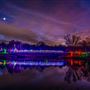 Claremore Lake Park