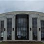 Robison Performing Arts Center