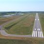 Claremore Regional Airport